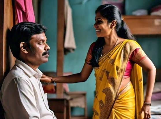 पति ने दर्ज की शिकायत, पत्नी शारीरिक संबंध बनाने के मांगती है 5000 रूपये।